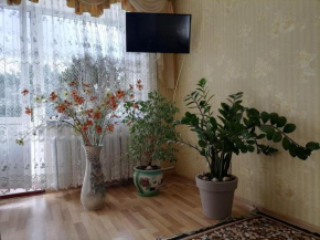 Апартаменти в центрі міста